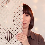 macrame_set