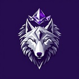 MAHE AIRDROP 💸
