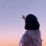 بَـغدّادِية'