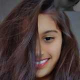 TOSS QUEEN SRAVANI π