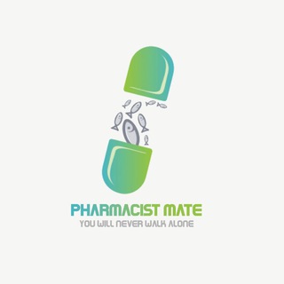 شرح و تلخصيات للمواد