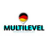 NEMIS TILI MULTILEVEL