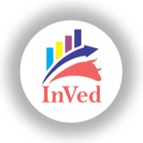 InVed ® Research