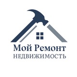 Мой Ремонт | Москва МО