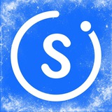 SimbirSoft: управление разработкой
