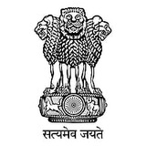 Govt Job Updates