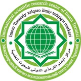 Termiziy.uz | Rasmiy sahifa