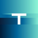 Treolan Enterprise