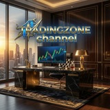 Trading Zone Channel