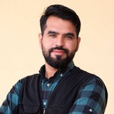 MOHAMMAD ALKHAFAJI