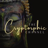 The Cryptorphic ™