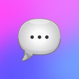 КРИНЖЕВЫЕ ОТЗЫВЫ | СМЕШНЫЕ | ТУПЫЕ | РЕАЛЬНЫЕ | ВСРАТЫЕ