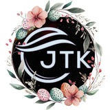 JTK TIPS