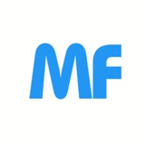 Myanmar Focus - MF