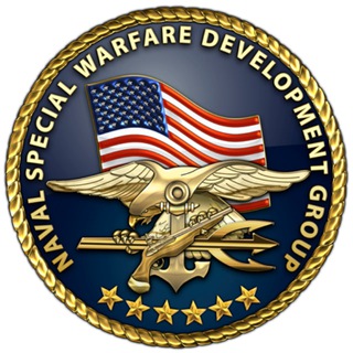 WWG1WGA!!!IBERTYPATRIOT