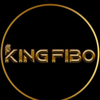 KING FIBO SIGNALS