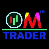 OM TRADER SUNIL