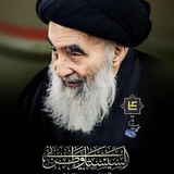 الإستفتاءات الشرعية