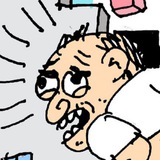chiole comics