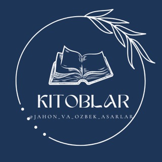Jahon va o'zbek badiiy audio kitoblar