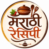 मराठी पाककृती || Marathi Recipes