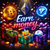 Airdrop
