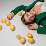 Мильнер про 🍋 🍋 продажи
