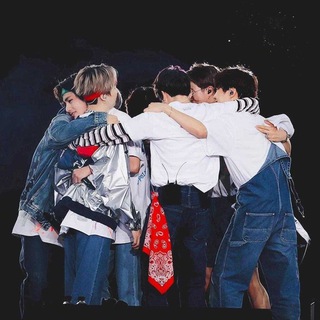 BTS CONCERT ✨