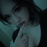 ALYA MYR | Любовные ритуалы