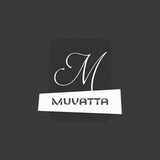 Muvatta