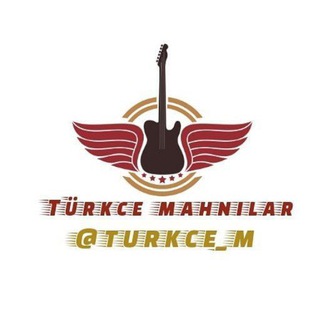 🎵 Türkçe mahnılar 📍