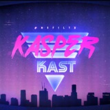 Kasperkast News