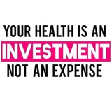 NATURAL HEALTH & IMMUNITY