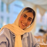 مکالمه انگلیسی Langulearn