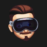 CosmicRa1n