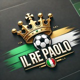 ๐ฎ๐น SCOMMESSE ๐ฅ PAOLO <i class="emoji" style="ba