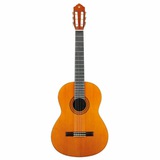 Guitarra