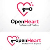 ICU-Open Heart