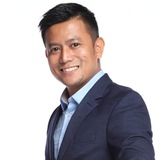 Tips Emas & Kewangan Steven