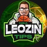 Leozin Tips | NBA