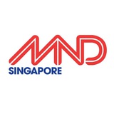 MND Singapore