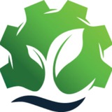 Agrominuto Canal Oficial
