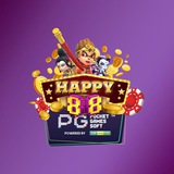 Happy88 (PG)