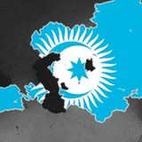 Turan Ekspress