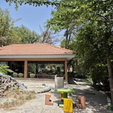 مرکز شکوه مهر