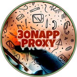 SKILLED_PROXY