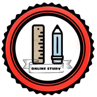 online study channel