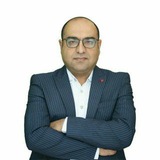 عربی فلاح تاملند