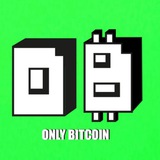 OnlyBitcoin