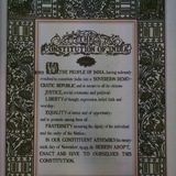 Polity by Trilok sir